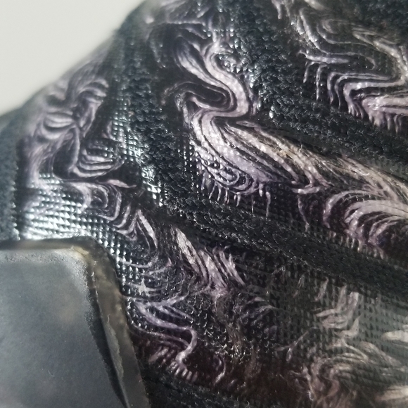 Lebron 17 youth - Picture 7 of 13